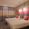 Foto: Hotel Ibis Qingdao Ningxia 36/43