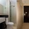 MIO BOUTIQUE Hotel