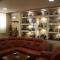 Rea Hotel