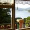 Donalea Bed and Breakfast & Riverview Apartment - Castle Forbes Bay