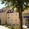 Klassik Hotel am Tor - 3 Sterne Superior direkt am Unteren Tor