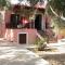 Foto: Villa Estia, goddess of family and warmth in Cretan nature! 20/28