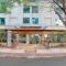 7 Apple Hotel - Viman Nagar Pune