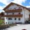 Apart Haus Bernardes