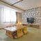 Green Rich Hotel Kagoshima Tenmonkan