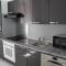 Residence Enzo Paradise photo 8