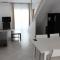 Residence Enzo Paradise photo 17