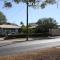 Star Inn Accommodation - Mount Isa