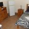 Star Inn Accommodation