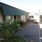 Star Inn Accommodation