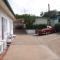 Star Inn Accommodation