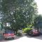 Star Inn Accommodation