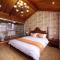 Foto: Fenghuang YiXuan Boutique Inn 77/87