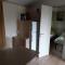 Grand Veles camp