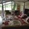 AA Lodge Amboseli