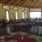 AA Lodge Amboseli - Amboseli