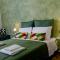 La Locandiera B&B