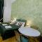 La Locandiera B&B