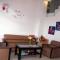 Foto: Homestay Thiên Kim 37/39