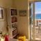 Foto: Cozy sea view appartment by the Ionian sea