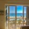 Foto: Cozy sea view appartment by the Ionian sea 3/14