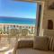 Foto: Cozy sea view appartment by the Ionian sea 10/14