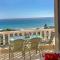 Foto: Cozy sea view appartment by the Ionian sea 11/14