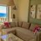 Foto: Cozy sea view appartment by the Ionian sea 14/14