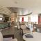 Hunguest Hotel Apollo