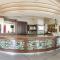 Hunguest Hotel Apollo