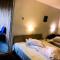 vila strugurelu hostel