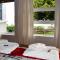 Garden Route Self-Catering - Dana Bay