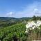 Domaine des Gardette - Vaux-en-Beaujolais