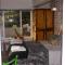 Garden Route Self-Catering - Dana Bay