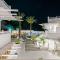 Foto: Aloe Hotel – Adults Only 17/57