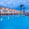 Foto: Aloe Hotel – Adults Only 1/57