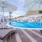 Foto: Aloe Hotel – Adults Only 22/57