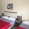 SimOtel Ermis