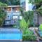 Oak Tree Emerald Hotel & Coventions Semarang