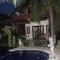 Tradisi Villas