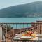 Boka Apartment 5 - Herceg-Novi