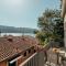 Boka Apartment 5 - Herceg Novi