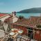 Boka Apartment 5 - Herceg Novi