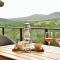 Garden Route Safari Camp - Mossel Bay