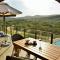 Garden Route Safari Camp - Mossel Bay