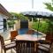 Tropicana Beach Villa at VIP Resort - Ban Phe