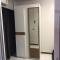 Muangthongthani Rental/Khun Dan