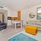 BlueApart Apartamenty Jurata