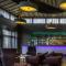 Eurostrand Resort Moseltal