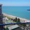 Premium Class In Batumi